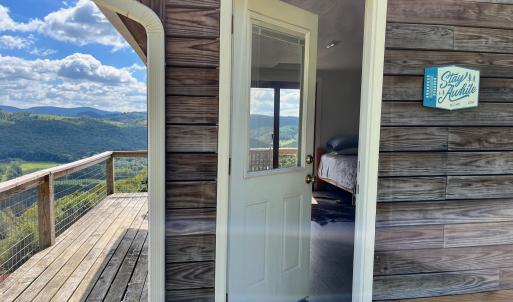 Photo #13 of .TBD DOE HILL RD, MC DOWELL, VA 35.5 acres