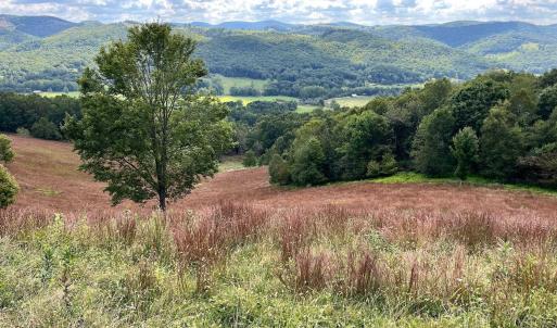Photo #34 of .TBD DOE HILL RD, MC DOWELL, VA 35.5 acres