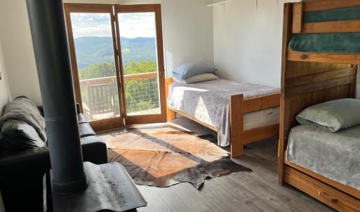 Photo #20 of .TBD DOE HILL RD, MC DOWELL, VA 35.5 acres