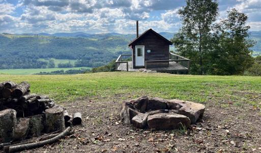 Photo #39 of .TBD DOE HILL RD, MC DOWELL, VA 35.5 acres