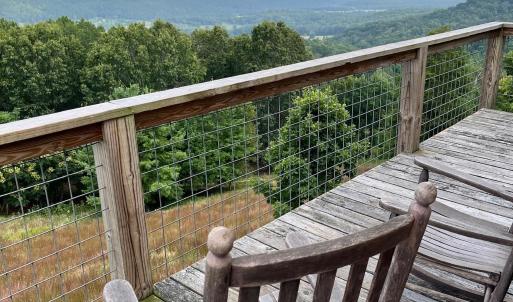 Photo #10 of .TBD DOE HILL RD, MC DOWELL, VA 35.5 acres