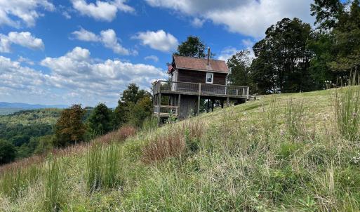Photo #35 of .TBD DOE HILL RD, MC DOWELL, VA 35.5 acres