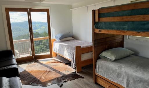 Photo #23 of .TBD DOE HILL RD, MC DOWELL, VA 35.5 acres