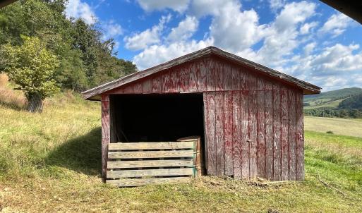 Photo #49 of .TBD DOE HILL RD, MC DOWELL, VA 35.5 acres