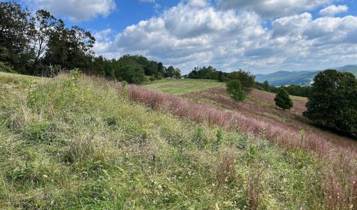 Photo #37 of .TBD DOE HILL RD, MC DOWELL, VA 35.5 acres