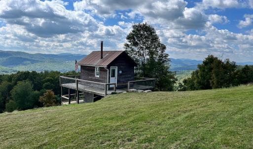 Photo #29 of .TBD DOE HILL RD, MC DOWELL, VA 35.5 acres