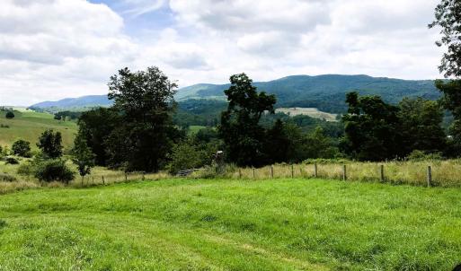 Photo #8 of .TBD DOE HILL RD, MC DOWELL, VA 35.5 acres