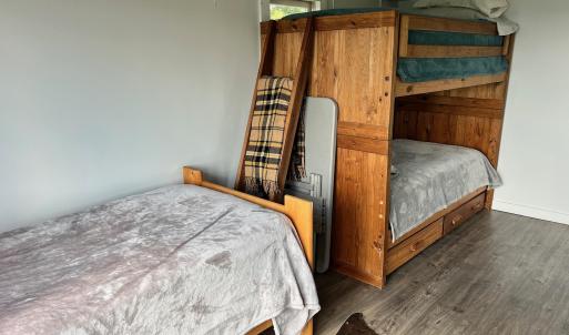 Photo #21 of .TBD DOE HILL RD, MC DOWELL, VA 35.5 acres