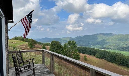 Photo #9 of .TBD DOE HILL RD, MC DOWELL, VA 35.5 acres