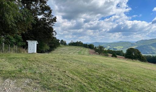 Photo #28 of .TBD DOE HILL RD, MC DOWELL, VA 35.5 acres