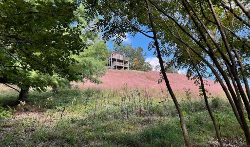 Photo #52 of .TBD DOE HILL RD, MC DOWELL, VA 35.5 acres