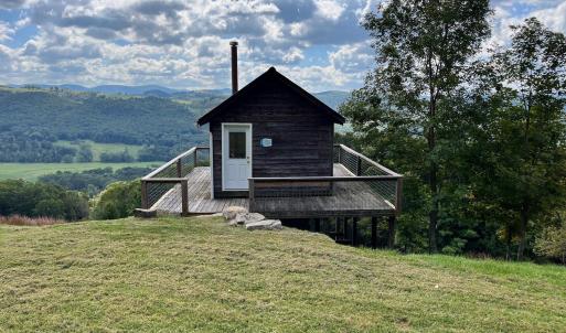 Photo #40 of .TBD DOE HILL RD, MC DOWELL, VA 35.5 acres