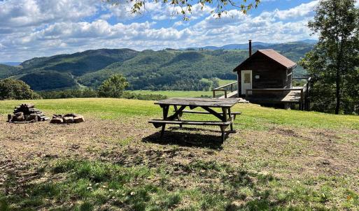 Photo #50 of .TBD DOE HILL RD, MC DOWELL, VA 35.5 acres