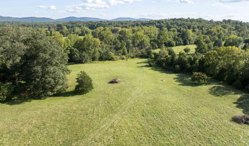 Photo #1 of TBD WATTS PASSAGE, CHARLOTTESVILLE, VA 66.0 acres