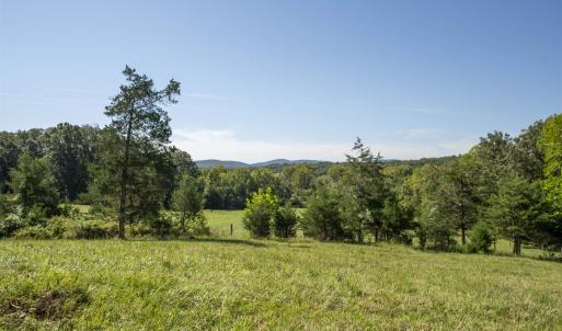 Photo #11 of TBD WATTS PASSAGE, CHARLOTTESVILLE, VA 66.0 acres