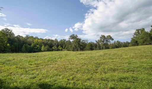 Photo #17 of TBD WATTS PASSAGE, CHARLOTTESVILLE, VA 66.0 acres
