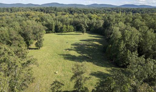 Photo #3 of TBD WATTS PASSAGE, CHARLOTTESVILLE, VA 66.0 acres