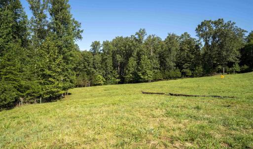 Photo #22 of TBD WATTS PASSAGE, CHARLOTTESVILLE, VA 66.0 acres