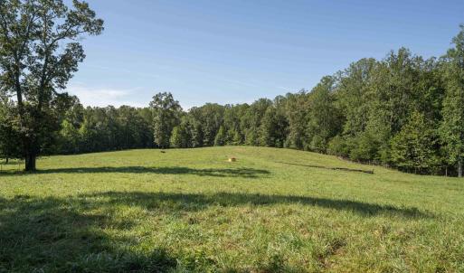 Photo #14 of TBD WATTS PASSAGE, CHARLOTTESVILLE, VA 66.0 acres