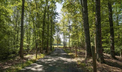 Photo #10 of TBD WATTS PASSAGE, CHARLOTTESVILLE, VA 66.0 acres