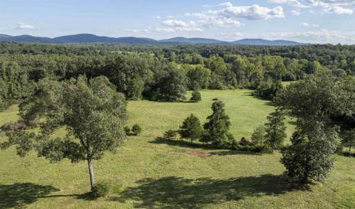 Photo #26 of TBD WATTS PASSAGE, CHARLOTTESVILLE, VA 66.0 acres