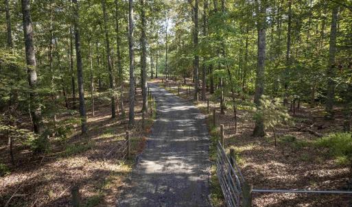 Photo #7 of TBD WATTS PASSAGE, CHARLOTTESVILLE, VA 66.0 acres