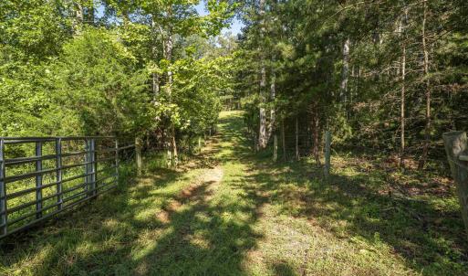 Photo #23 of TBD WATTS PASSAGE, CHARLOTTESVILLE, VA 66.0 acres