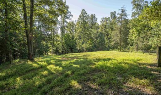 Photo #12 of TBD WATTS PASSAGE, CHARLOTTESVILLE, VA 66.0 acres