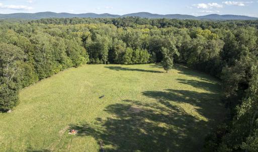 Photo #2 of TBD WATTS PASSAGE, CHARLOTTESVILLE, VA 66.0 acres