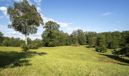 Photo #16 of TBD WATTS PASSAGE, CHARLOTTESVILLE, VA 66.0 acres