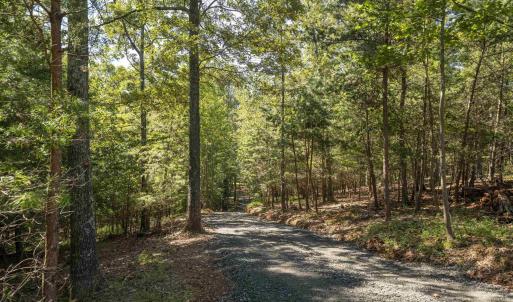 Photo #9 of TBD WATTS PASSAGE, CHARLOTTESVILLE, VA 66.0 acres