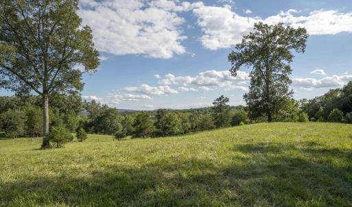 Photo #27 of TBD WATTS PASSAGE, CHARLOTTESVILLE, VA 66.0 acres
