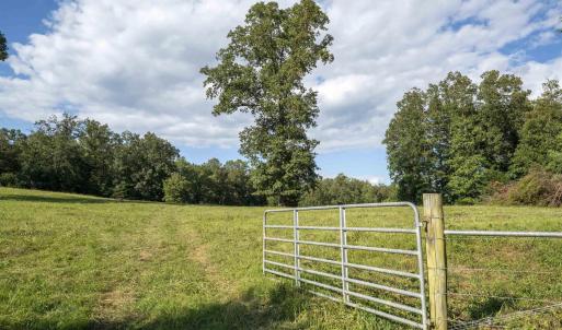 Photo #18 of TBD WATTS PASSAGE, CHARLOTTESVILLE, VA 66.0 acres