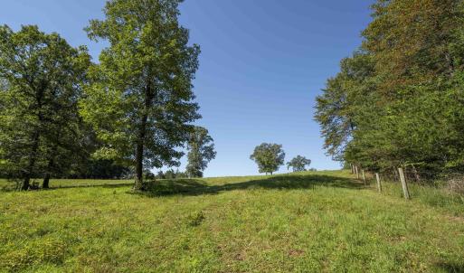 Photo #24 of TBD WATTS PASSAGE, CHARLOTTESVILLE, VA 66.0 acres