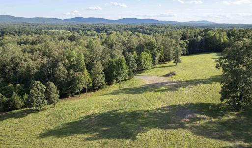 Photo #29 of TBD WATTS PASSAGE, CHARLOTTESVILLE, VA 66.0 acres