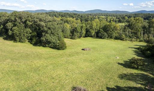 Photo #4 of TBD WATTS PASSAGE, CHARLOTTESVILLE, VA 66.0 acres