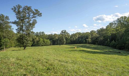 Photo #15 of TBD WATTS PASSAGE, CHARLOTTESVILLE, VA 66.0 acres
