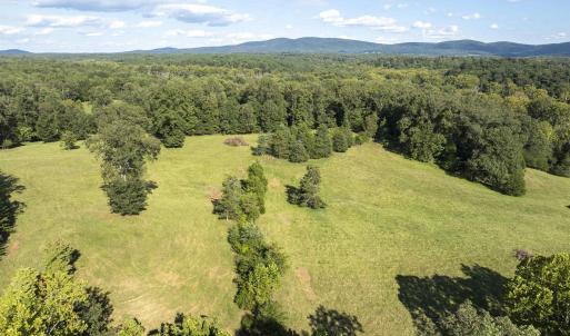 Photo #28 of TBD WATTS PASSAGE, CHARLOTTESVILLE, VA 66.0 acres