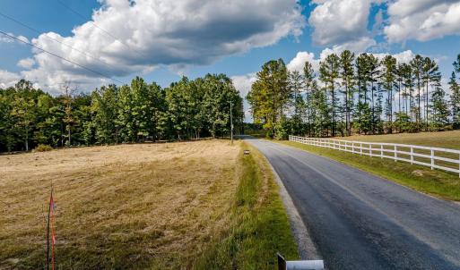 Photo #3 of TISDALE RD, LOUISA, VA 9.4 acres