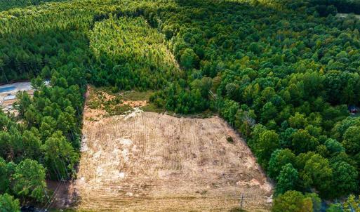 Photo #9 of TISDALE RD, LOUISA, VA 9.4 acres