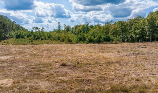 Photo #8 of TISDALE RD, LOUISA, VA 9.4 acres