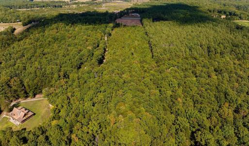 Photo #12 of TISDALE RD, LOUISA, VA 9.4 acres