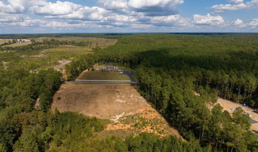 Photo #13 of TISDALE RD, LOUISA, VA 9.4 acres