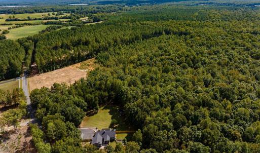 Photo #7 of TISDALE RD, LOUISA, VA 9.4 acres