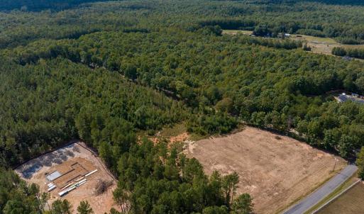 Photo #6 of TISDALE RD, LOUISA, VA 9.4 acres