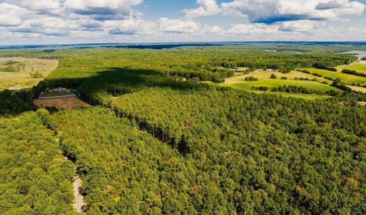 Photo #11 of TISDALE RD, LOUISA, VA 9.4 acres