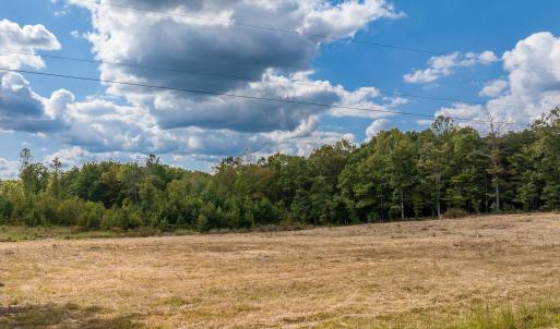 Photo #1 of TISDALE RD, LOUISA, VA 9.4 acres