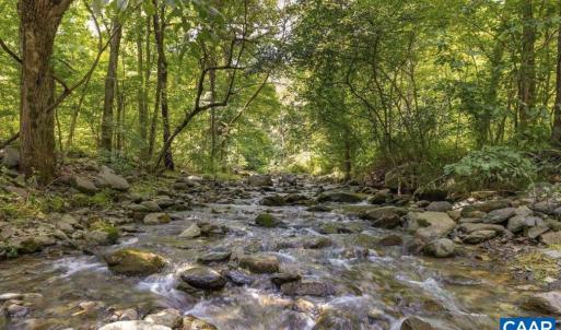 Photo #5 of MAE DR, STANARDSVILLE, VA 2.8 acres