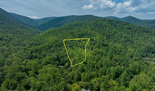 Photo #1 of MAE DR, STANARDSVILLE, VA 2.8 acres