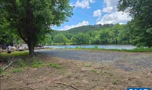 Photo #10 of JAMES RIVER RD, WINGINA, VA 36.9 acres
